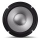 SERIA S2-S80C  2-Way GLOSNIK ALPINE