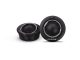 ALPINE - S2-S80C - obrazek 5