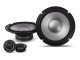 CAR - SPEAKERS - COMP