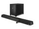 HOME - SPEAKERS - SOUNDBAR