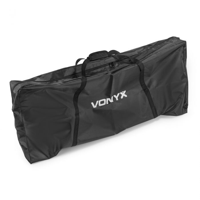 VONYX – Torba na stand dla Dj’a DB1 Vonyx 10