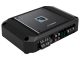 CAR - AMP - 4 CH