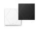 LOXONE Touch Pure Air - przycisk intuicyjny SMART HOME