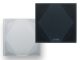LOXONE Touch Pure fo Nano - przycisk intuicyjny SMART