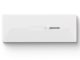 Loxone - Kontakt drzwiowy i okienny Air SMART - obrazek 2