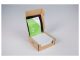 LOXONE Touch Pure Tree - przycisk intuicyjny SMART HOME - obrazek 3