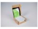 LOXONE Touch Pure Air - przycisk intuicyjny SMART HOME - obrazek 11