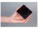 LOXONE Touch Pure Tree - przycisk intuicyjny SMART HOME - obrazek 12