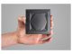 LOXONE Touch Tree - przycisk naścienny SMART - obrazek 13