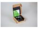 LOXONE Touch Pure Air - przycisk intuicyjny SMART HOME - obrazek 12
