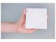LOXONE Touch Pure Air - przycisk intuicyjny SMART HOME - obrazek 13