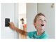 LOXONE Touch Pure Tree - przycisk intuicyjny SMART HOME - obrazek 14
