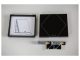 LOXONE Touch Pure Air - przycisk intuicyjny SMART HOME - obrazek 14