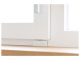 Loxone - Kontakt drzwiowy i okienny Air SMART - obrazek 15