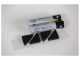 LOXONE Touch Pure Air - przycisk intuicyjny SMART HOME - obrazek 16