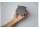 LOXONE Touch Pure Air - przycisk intuicyjny SMART HOME - obrazek 17