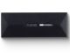 Loxone - Kontakt drzwiowy i okienny Air SMART - obrazek 3