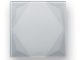 LOXONE Touch Pure fo Nano - przycisk intuicyjny SMART - obrazek 3
