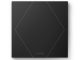 LOXONE Touch Pure Tree - przycisk intuicyjny SMART HOME - obrazek 4