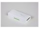Loxone - Kontakt drzwiowy i okienny Air SMART - obrazek 4