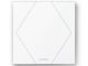 LOXONE Touch Pure Air - przycisk intuicyjny SMART HOME - obrazek 3