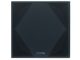 LOXONE Touch Pure fo Nano - przycisk intuicyjny SMART - obrazek 4