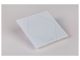 LOXONE Touch Pure Tree - przycisk intuicyjny SMART HOME - obrazek 5