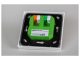 LOXONE Touch Tree - przycisk naścienny SMART - obrazek 5