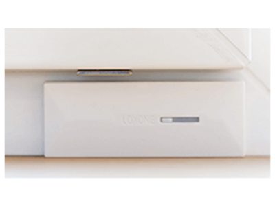 Loxone - Kontakt drzwiowy i okienny Air SMART