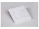 LOXONE Touch Air - inteligentny przycisk naścienny - obrazek 7