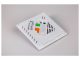 LOXONE Touch Pure Tree - przycisk intuicyjny SMART HOME - obrazek 7