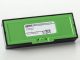 Loxone - Kontakt drzwiowy i okienny Air SMART - obrazek 7