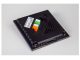 LOXONE Touch Pure Tree - przycisk intuicyjny SMART HOME - obrazek 8