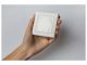 LOXONE Touch Tree - przycisk naścienny SMART - obrazek 8