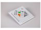 LOXONE Touch Pure Air - przycisk intuicyjny SMART HOME - obrazek 7