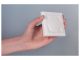 LOXONE Touch Air - inteligentny przycisk naścienny - obrazek 9