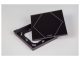 LOXONE Touch Pure Tree - przycisk intuicyjny SMART HOME - obrazek 9