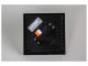 LOXONE Touch Pure Air - przycisk intuicyjny SMART HOME - obrazek 8