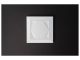 LOXONE Touch Air - inteligentny przycisk naścienny - obrazek 10