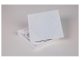 LOXONE Touch Pure Air - przycisk intuicyjny SMART HOME - obrazek 9