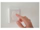 LOXONE Touch Air - inteligentny przycisk naścienny - obrazek 11
