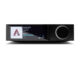 Cambridge Audio EVO 75 - Wzmacniacz audio All-In-One