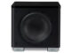 REL HT 1003 Mk2 - Subwoofer aktywny