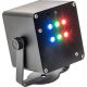 Ibiza Light – Bateryjny efekt oświetleniowy LED TINYLED-RGB-STROBE 17