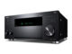 Onkyo TX-RZ50 - Amplituner Kinowy