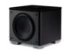 REL HT 1205 MkII - Subwoofer aktywny