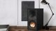 KLIPSCH REFERENCE R-50PM - Kolumny aktywne - obrazek 5