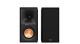 KLIPSCH REFERENCE R-50PM - Kolumny aktywne - obrazek 7
