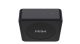 WiiM PRO Plus – Streamer Audio Multi-Room Bluetooth Wi-Fi 24