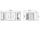 Loxone Tree Extension - integrator urządzeń z technologią Loxone Tree - obrazek 2